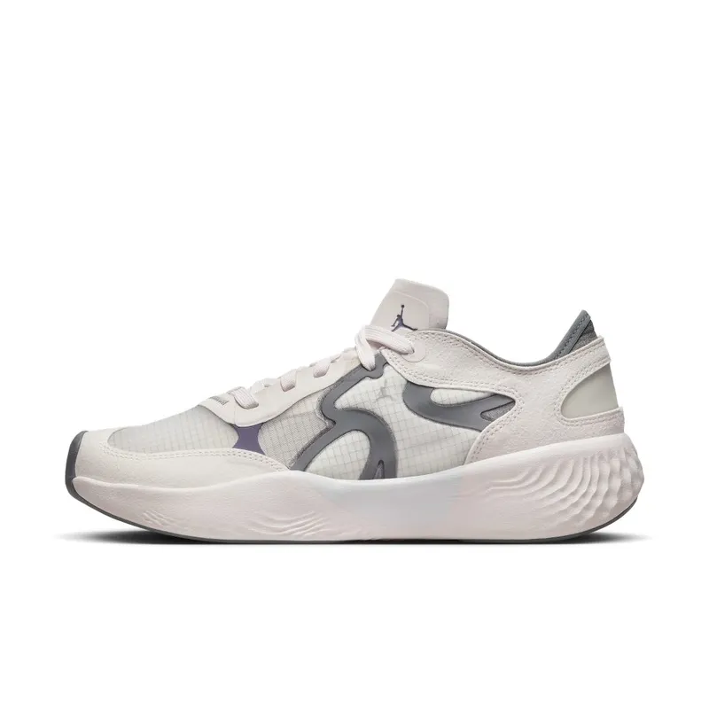 Jordan Delta 3 Low Pink (DM3384-651)