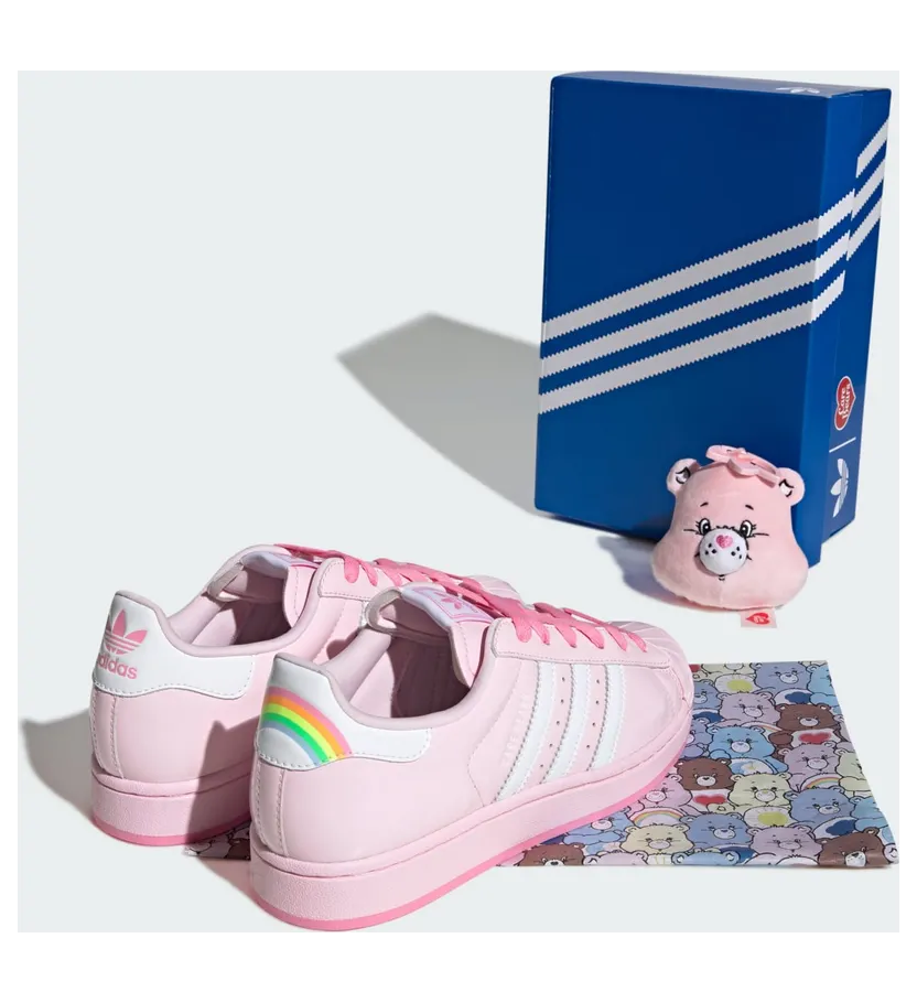 adidas-superstar KK4864