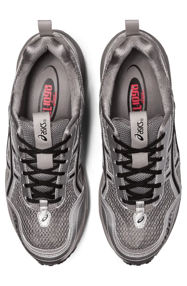 asics-gel-1090 1203A254.020