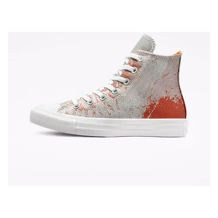 converse-chuck-taylor-all-star 571375C