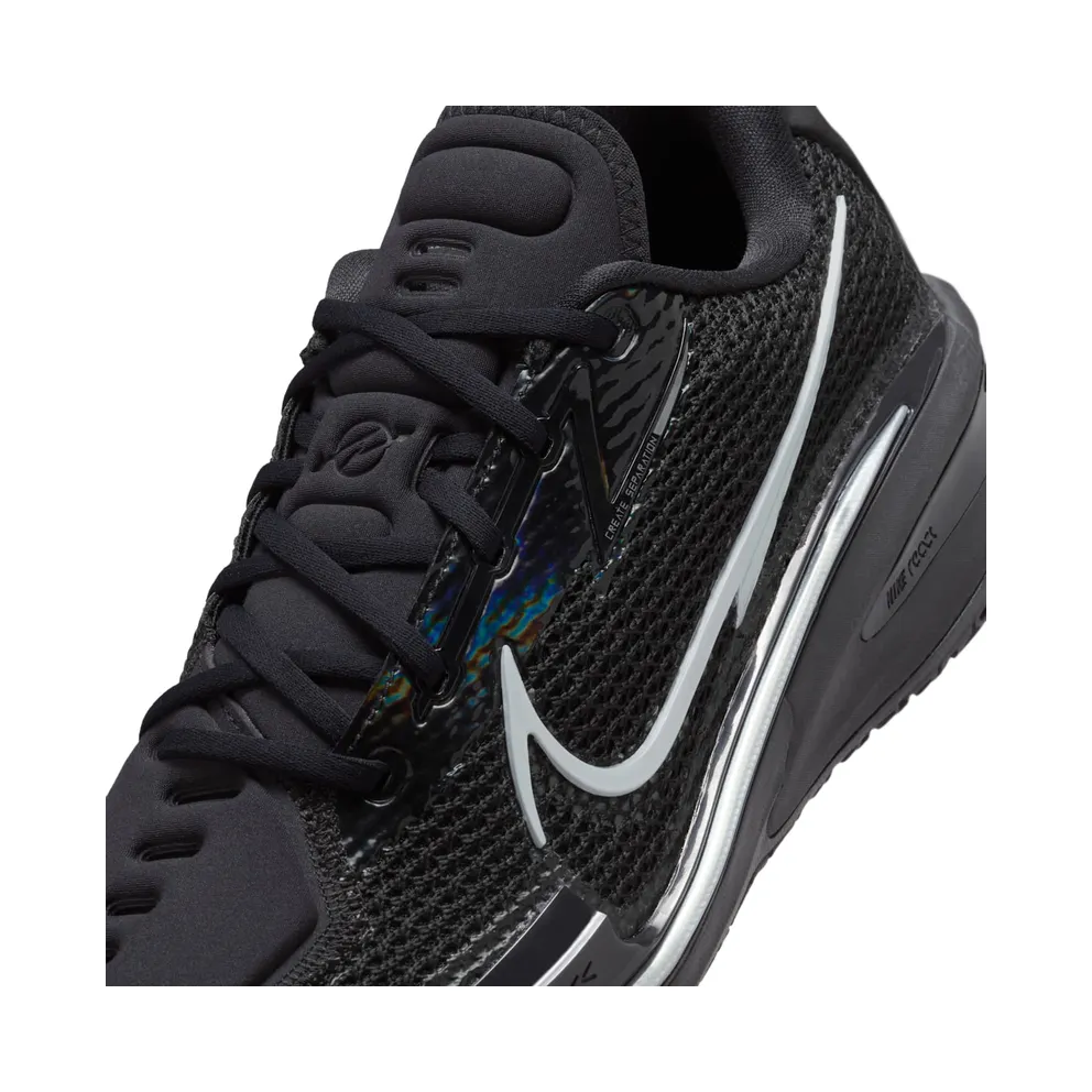 Nike Air Zoom GT Cut Black Chrome (CZ0175-006)
