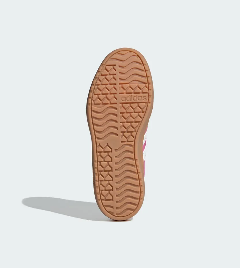 adidas-court JQ1875
