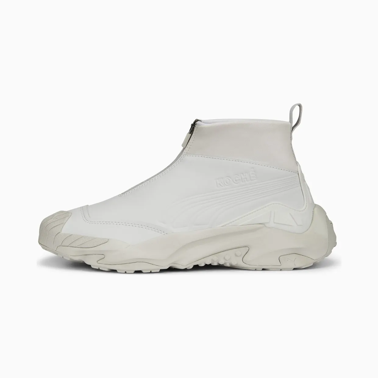 puma-plexus 390458-01