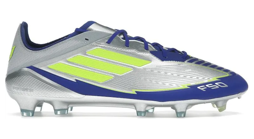 adidas-f50-elite IH0915