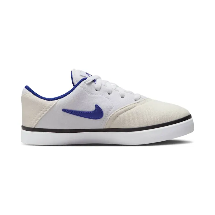 nike-sb 905371-102