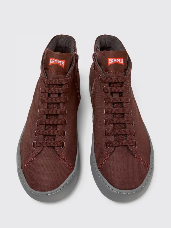 Camper Burgundy (K400374-031PEUTOURING0)