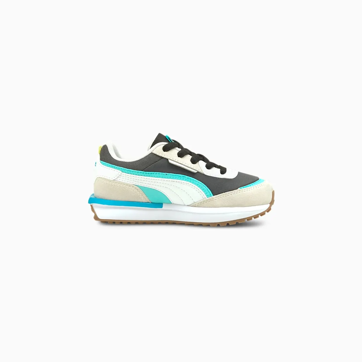 puma-city-rider 382674-02