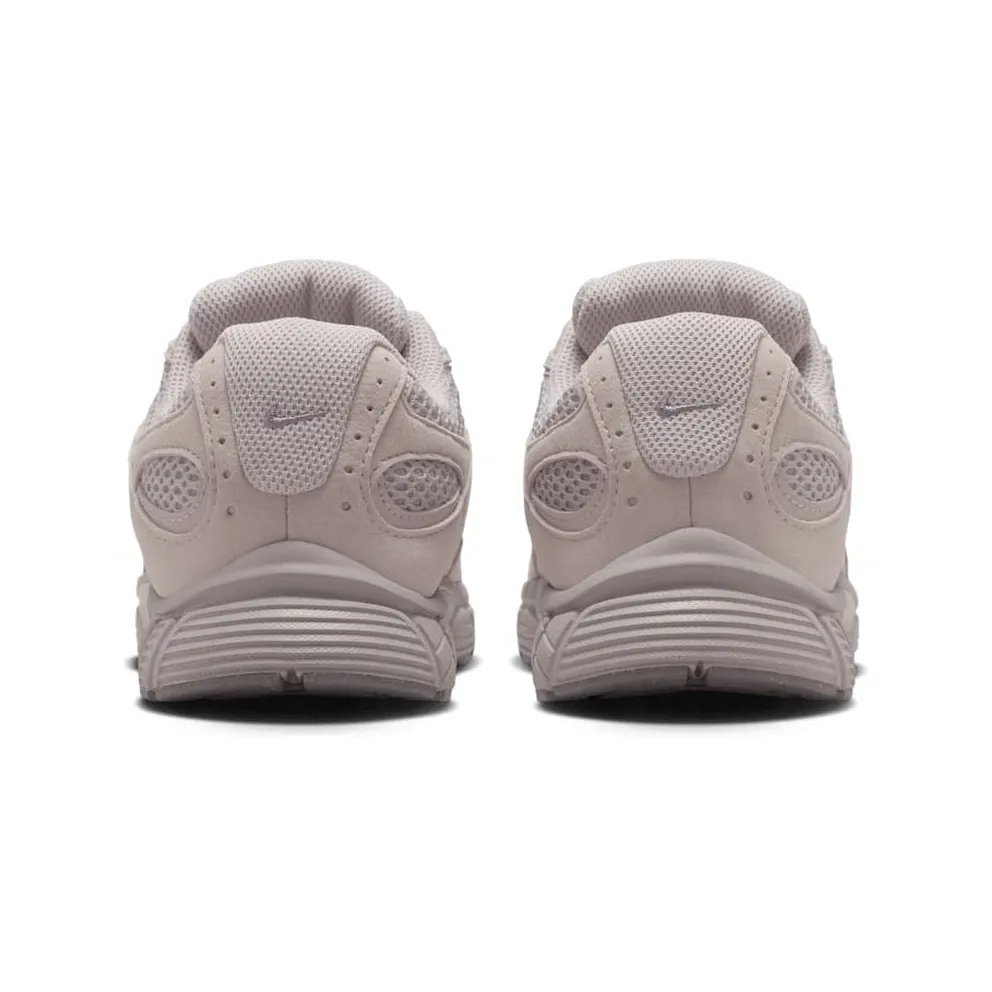 Nike V5 RNR Bruin (IO1644-201)