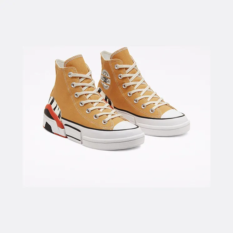 converse-cpx70 567721C