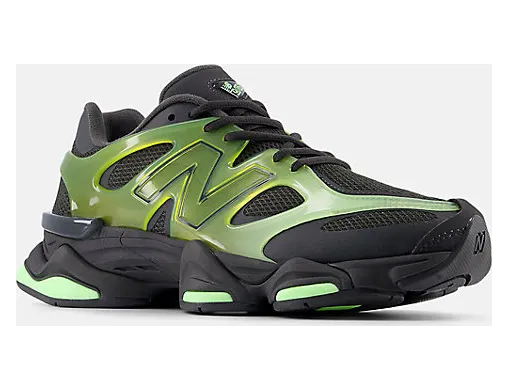 new-balance-9060 U9060IDG
