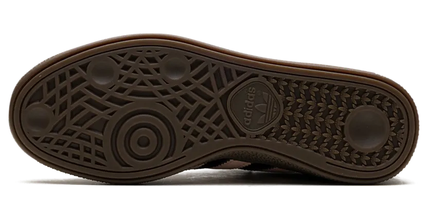 adidas-handball JI1036