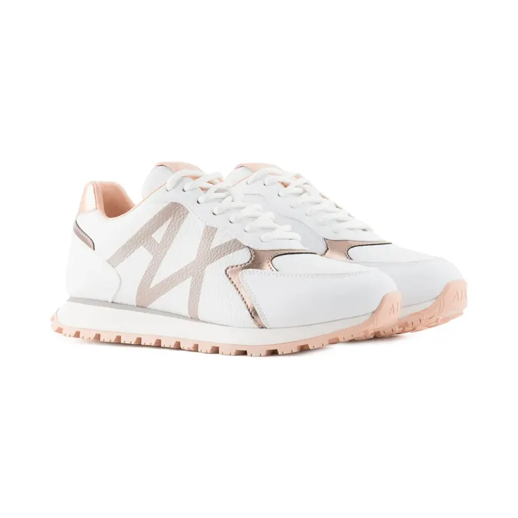 Armani Exchange Armani White (XDX139XV733T80538)
