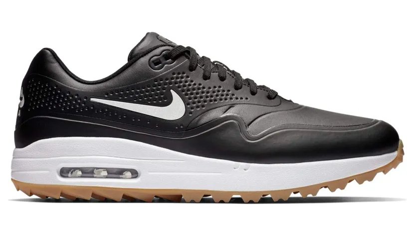 nike-air-max AQ0863-001WHITESWOOSH