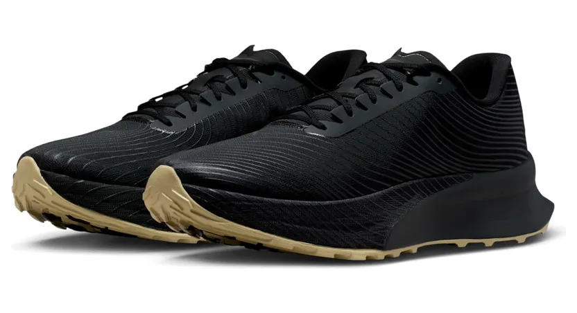 nike-ultra IR7317-001
