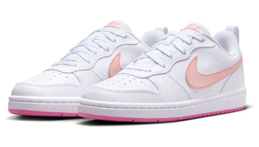nike-court DV5456-111