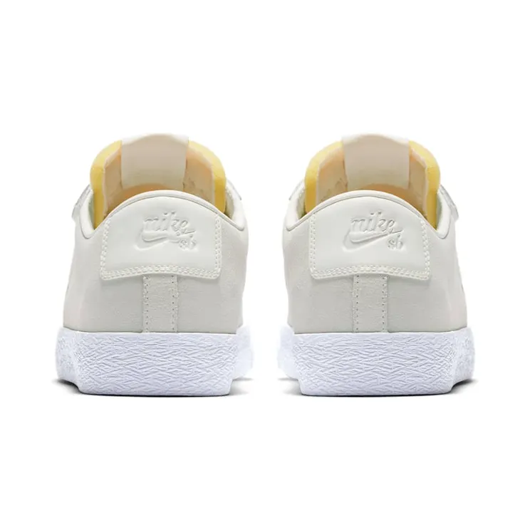 nike-sb 921739-111