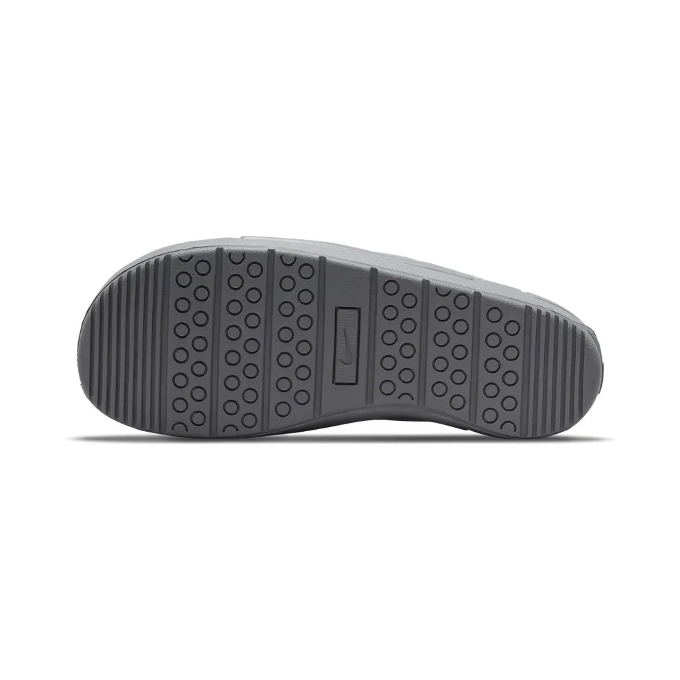 Nike Offline Pack Cool Grey – “Cool Grey / Cool Grey / Cool Grey” (CT3290-002)