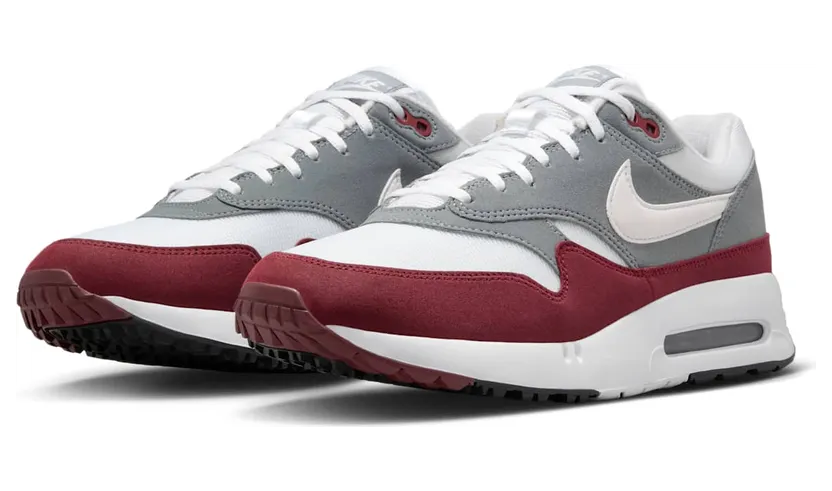 nike-air-max DV1403-600