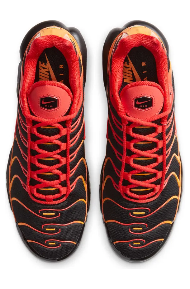 nike-air-max DA1514-001