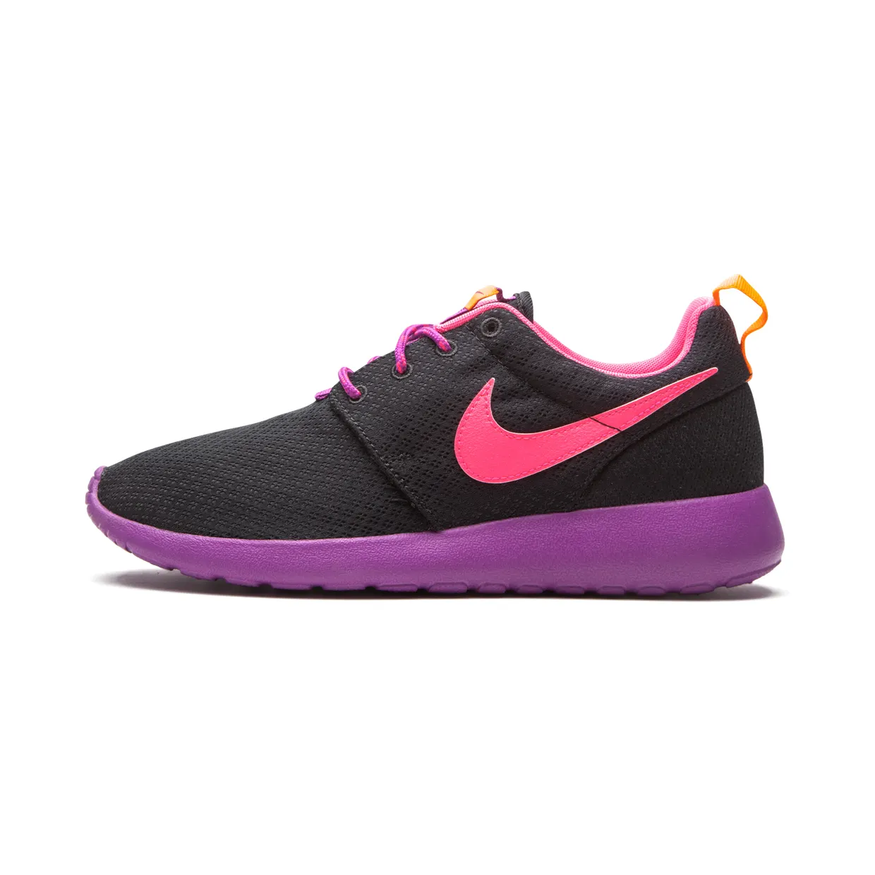 nike-roshe 599729-007