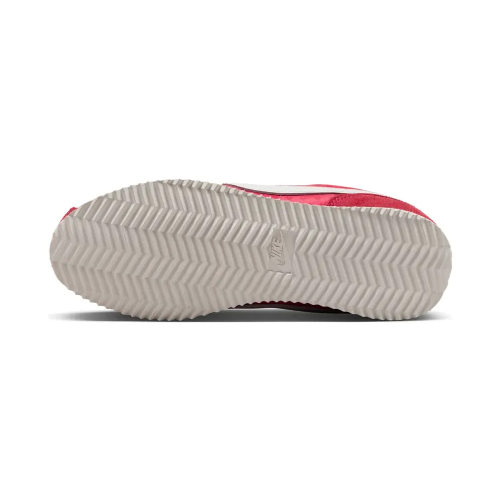 Nike Cortez GS “Valentine’s Day” (HV5166-696)
