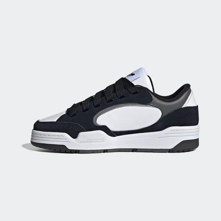 adidas-adi2000 HQ7151
