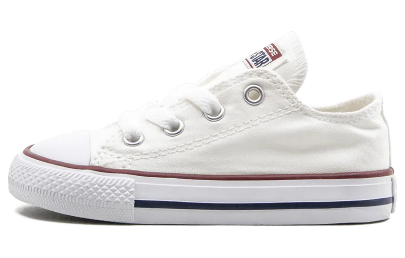 Converse Chuck 70 Ox TD “White” (7J256)