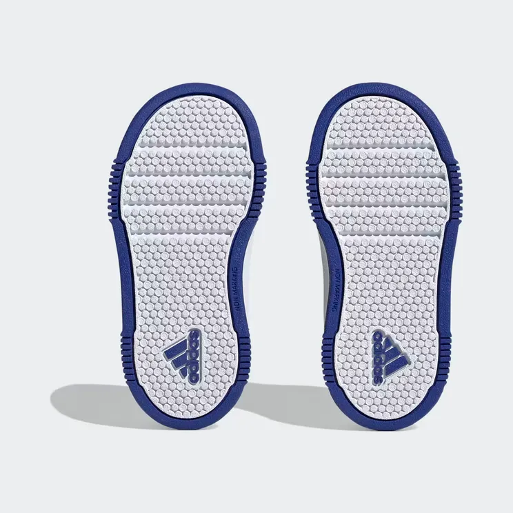 adidas-tensaur H06301