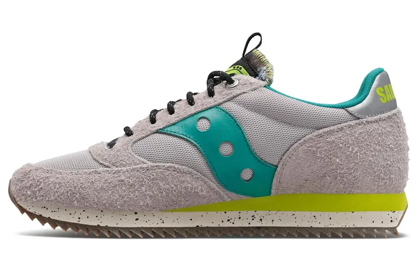 saucony-jazz-81 S70641-2