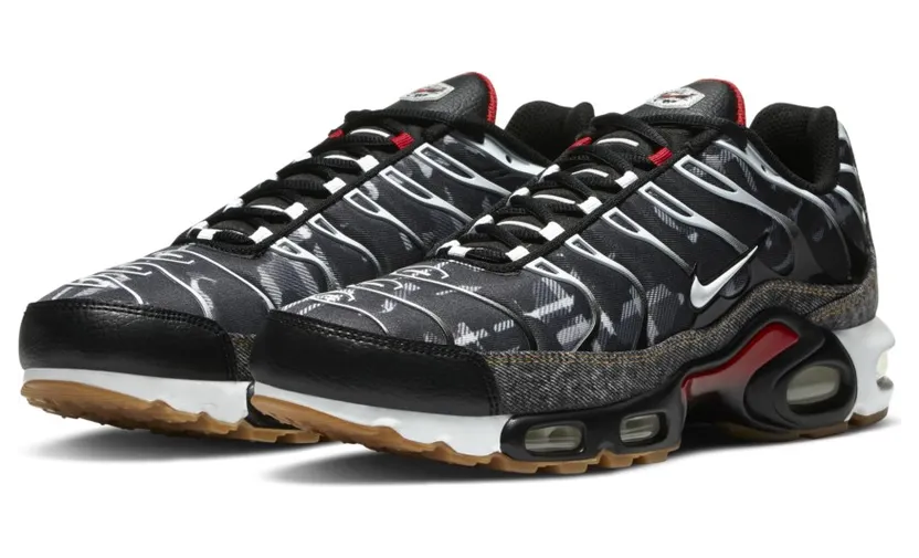 nike-air-max DB1965-900