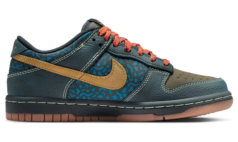 nike-dunk IH4042-364