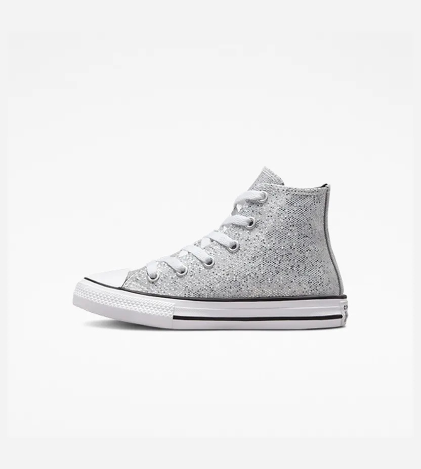 converse-chuck-taylor-all-star A01477C