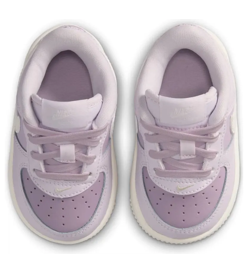 nike-air-force IF1674-500