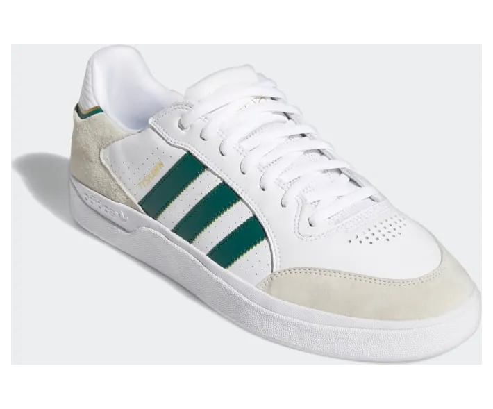 adidas-tyshawn GZ8367