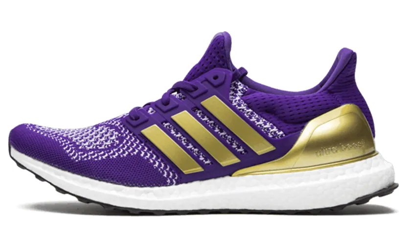 adidas-ultraboost FV0282