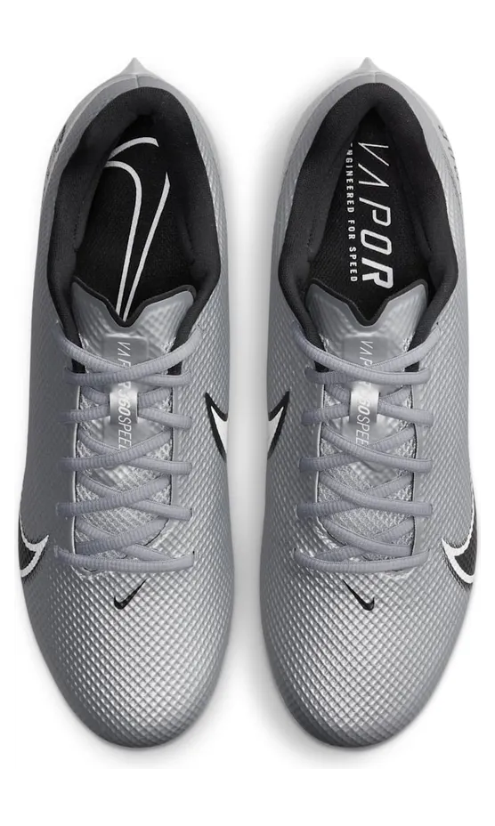 nike-vapor-edge CD0082-009