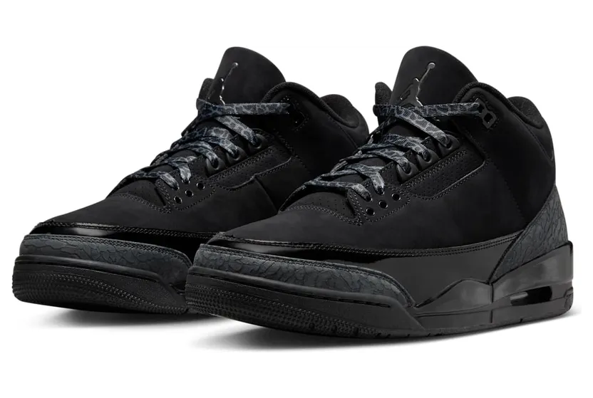 air-jordan-3 CT8532-001