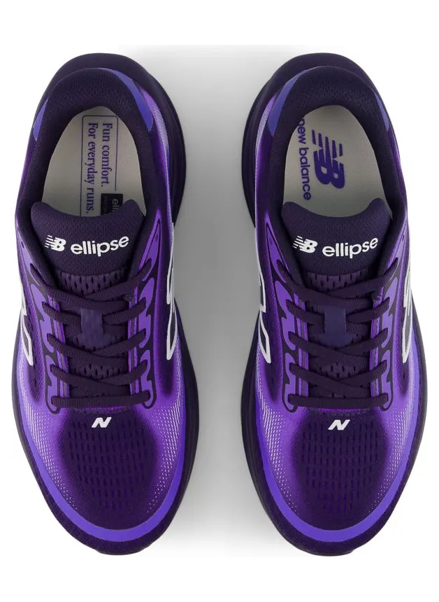new-balance-ellipse WELPS85D