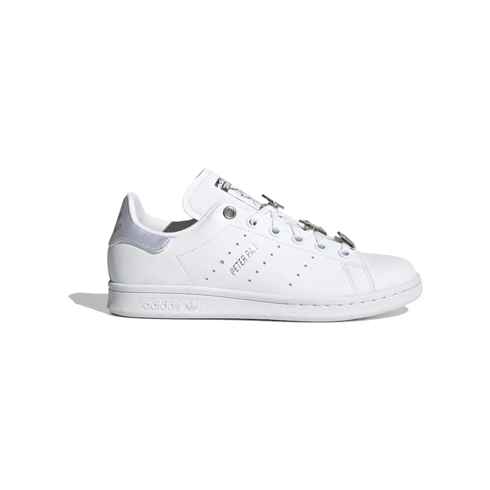 adidas Stan Smith Peter Pan (Kids) (GY3533)