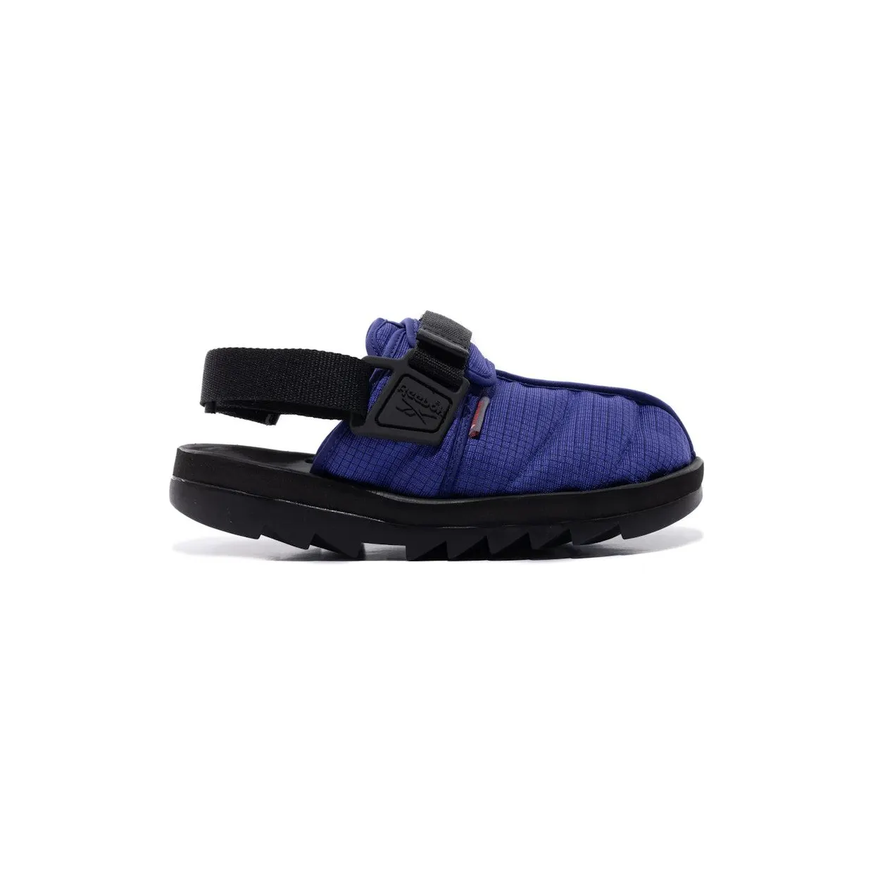 reebok-beatnik HQ6246