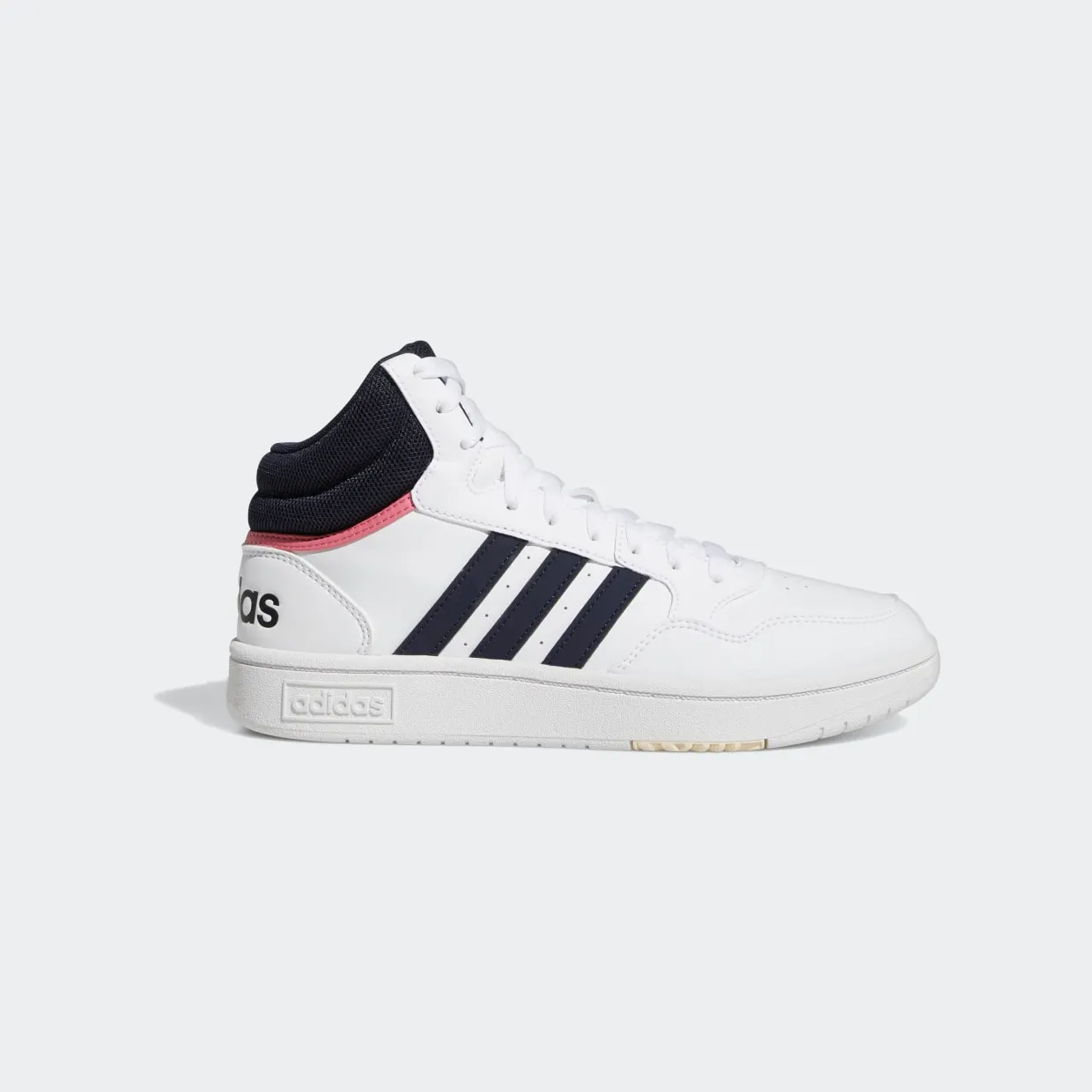 adidas-hoops GW5455