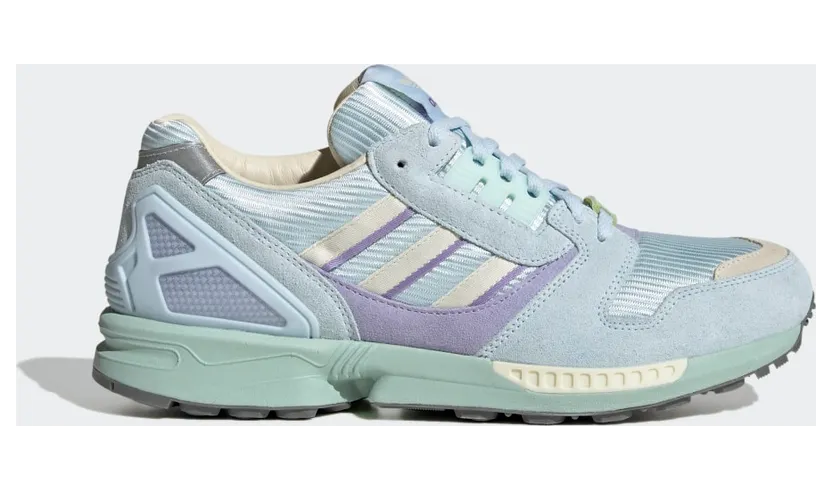Adidas ZX 8000 IF5383