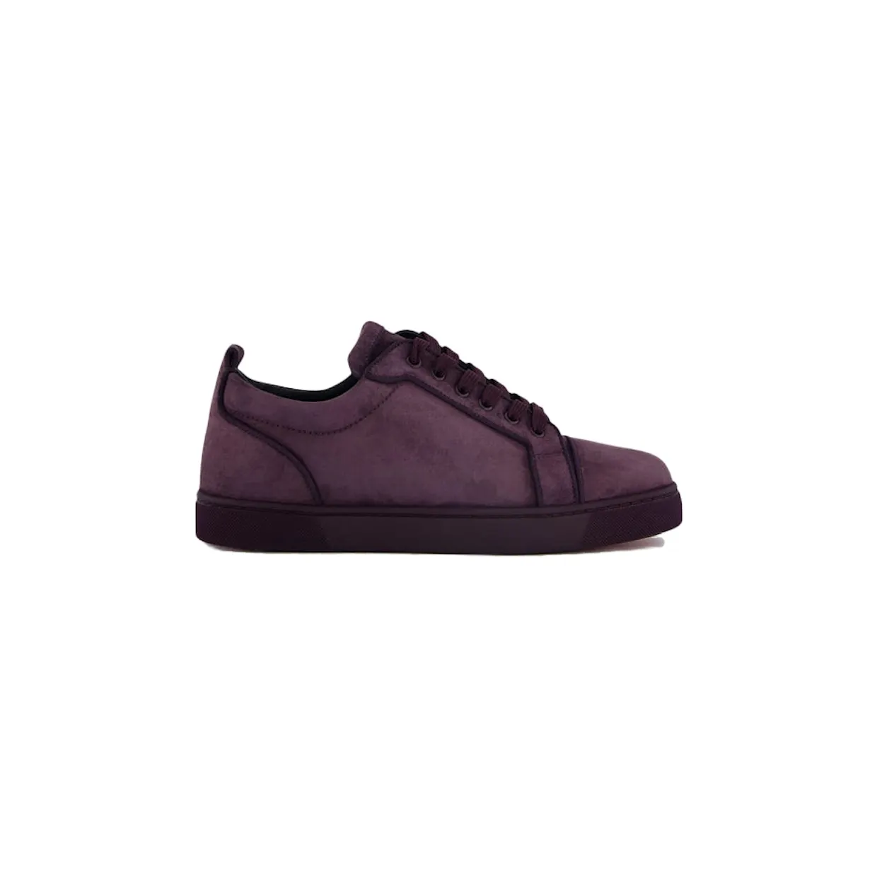 Christian Louboutin Louis Junior Orlato Flat Alcazar (3190824 L294)