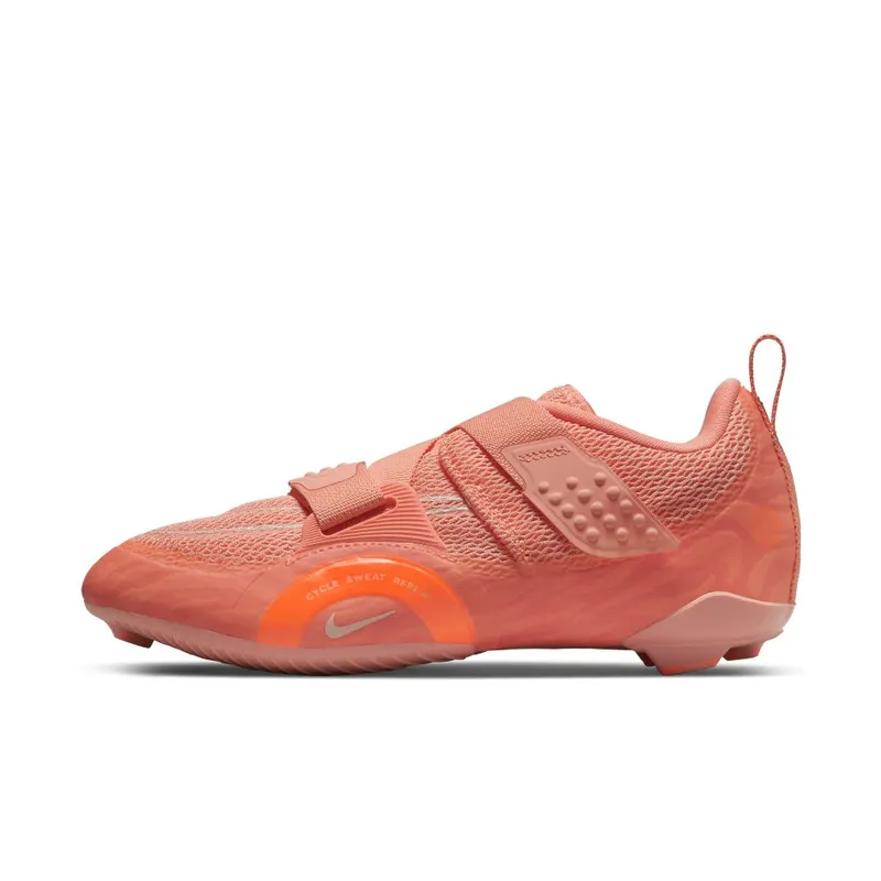 Nike SuperRep Cycle 2 Next Nature Indoor Cycling Pink (DH3395-600)