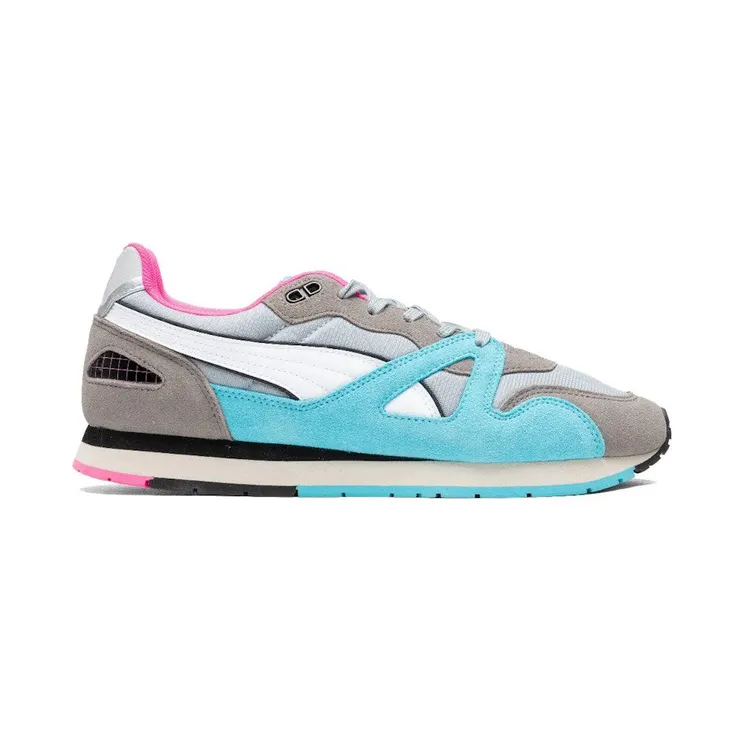 puma-mirage-og 372976-06