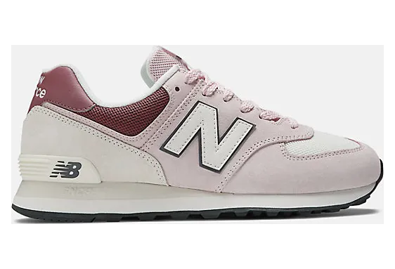 new-balance-574 U574OY2