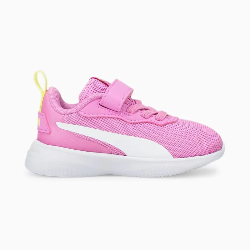 Puma Flyer Flex AC baby’s White (19556408)