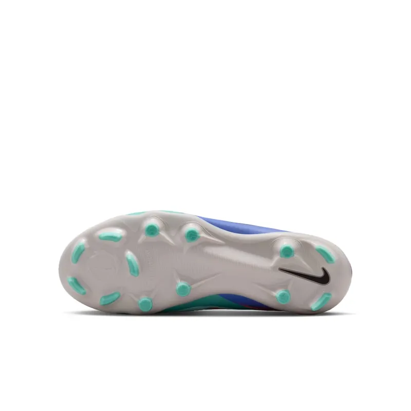 Nike Phantom 6 Low Academy FG/MG United 002 Pack (IH2195-300)