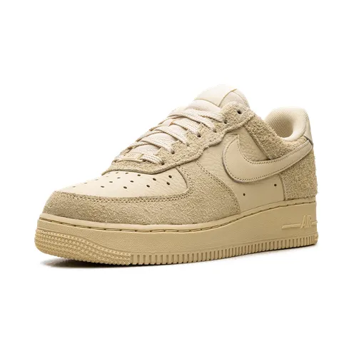 nike-air-force IB4001-200