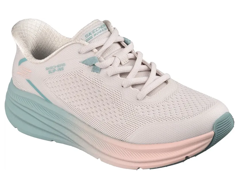 skechers-slip-ins 117756_WMLT